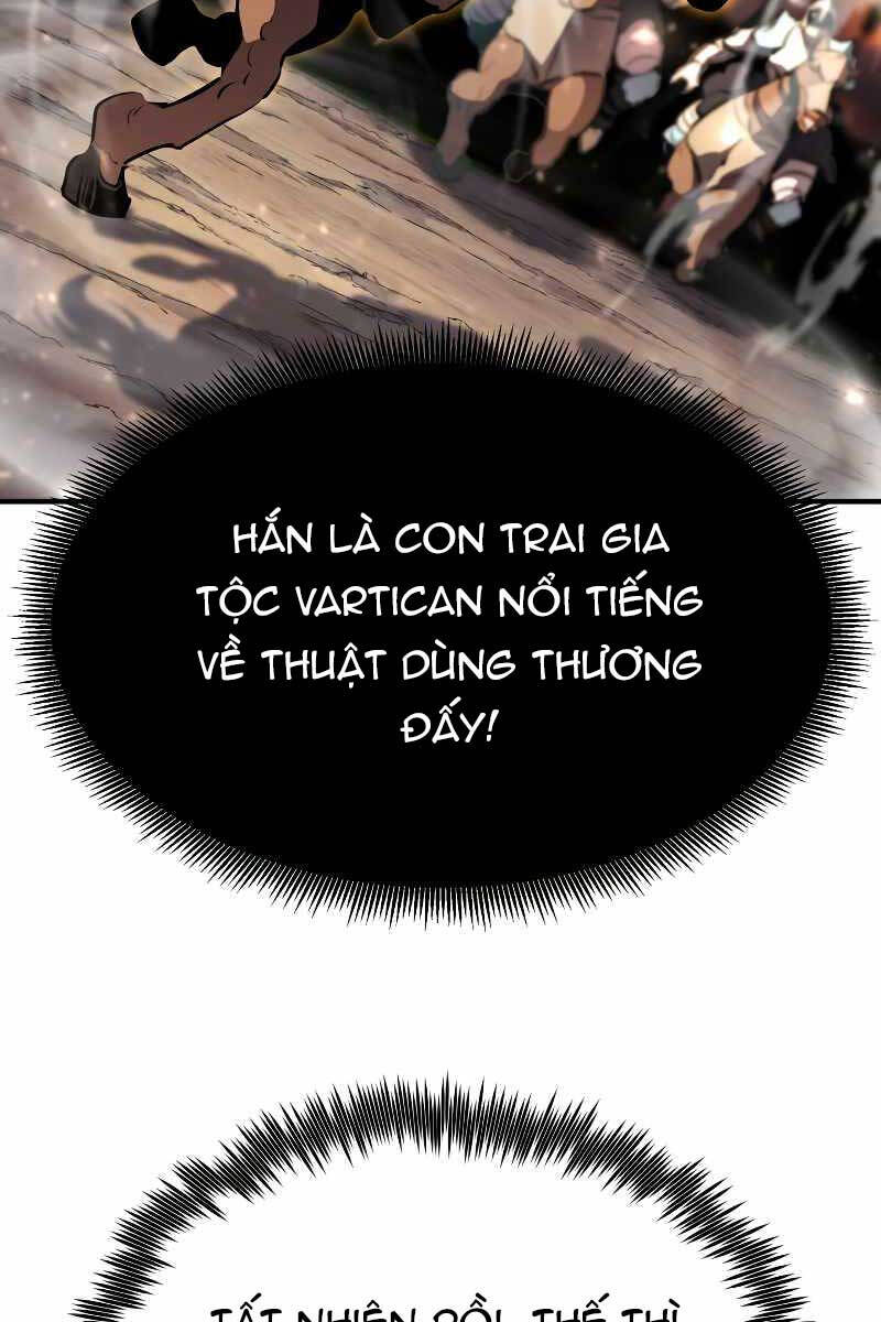 Bản Chất Của Chuyển Sinh Chap 61 - Next Chap 62