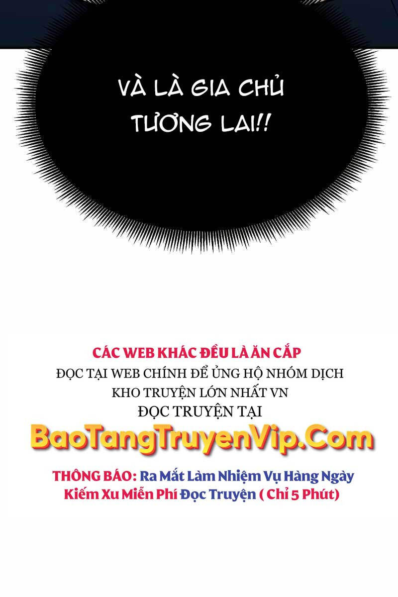 Bản Chất Của Chuyển Sinh Chap 61 - Next Chap 62