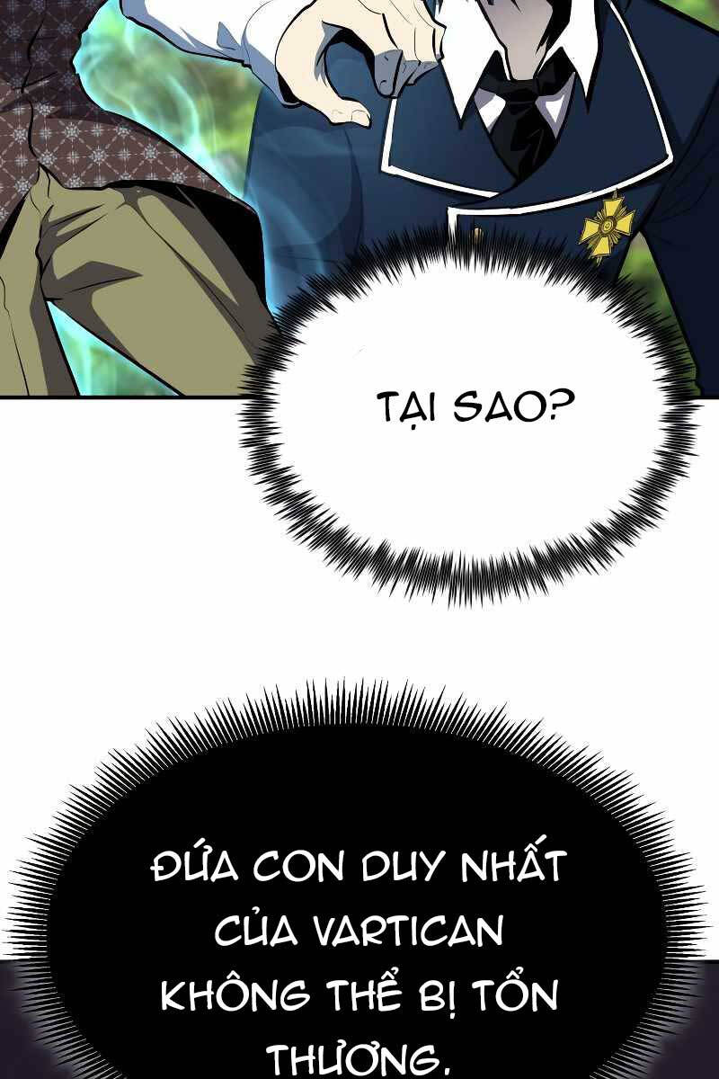 Bản Chất Của Chuyển Sinh Chap 61 - Next Chap 62