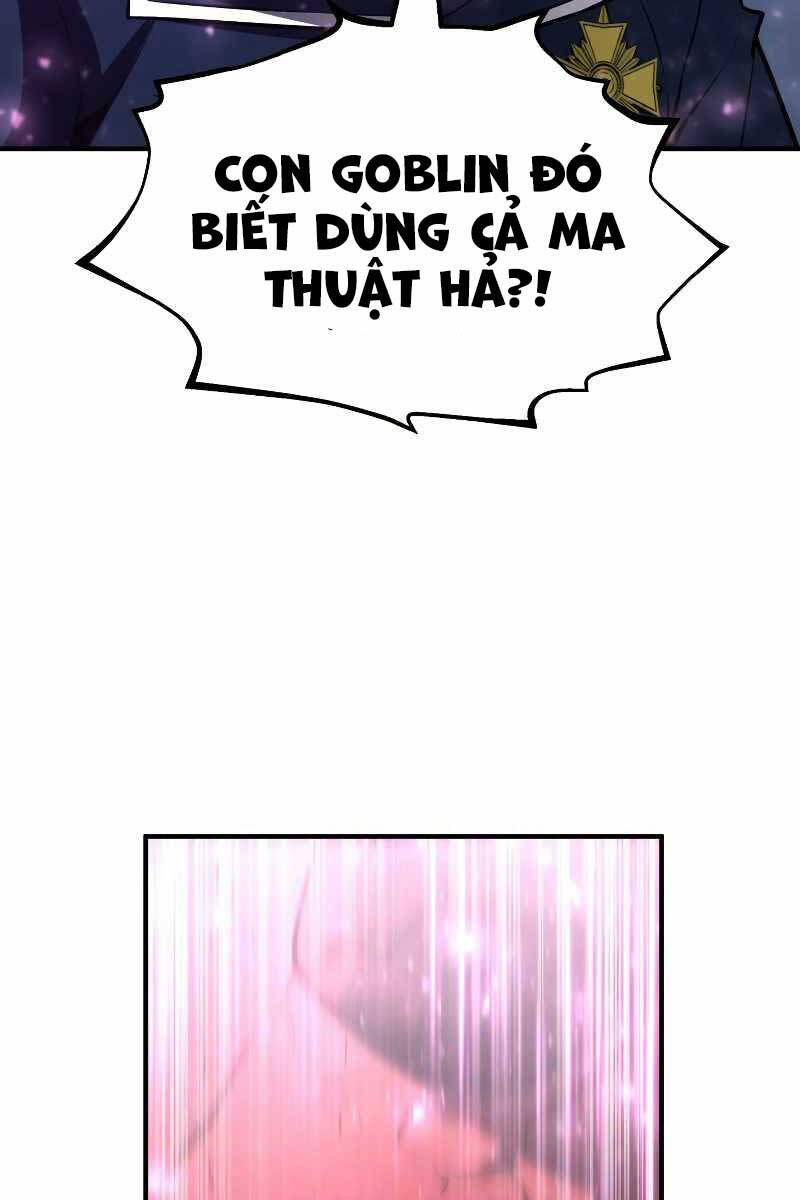 Bản Chất Của Chuyển Sinh Chap 61 - Next Chap 62