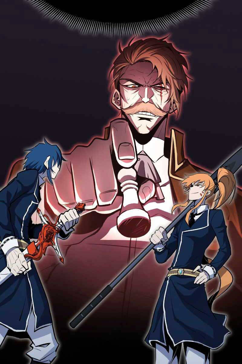 Bản Chất Của Chuyển Sinh Chap 61 - Next Chap 62