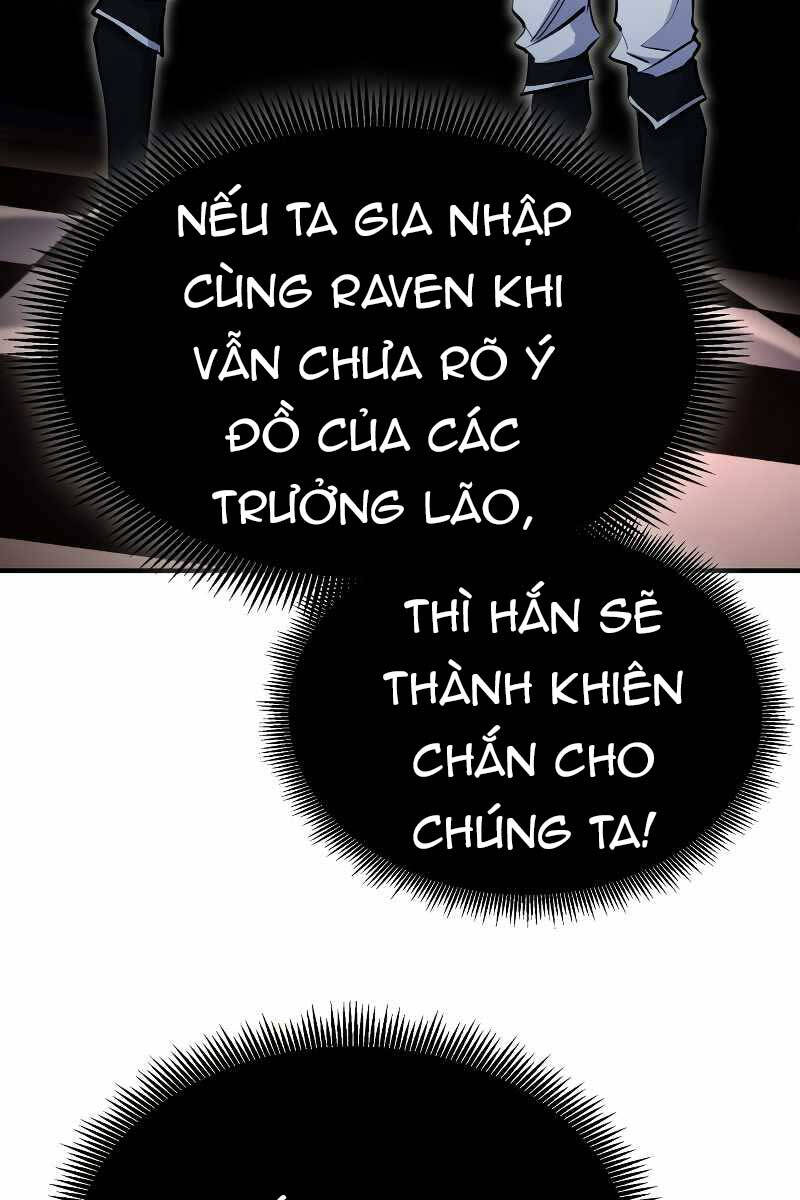 Bản Chất Của Chuyển Sinh Chap 61 - Next Chap 62