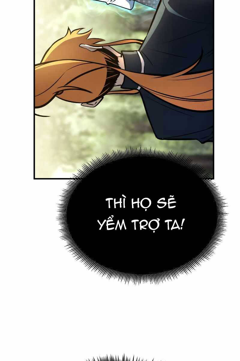 Bản Chất Của Chuyển Sinh Chap 61 - Next Chap 62