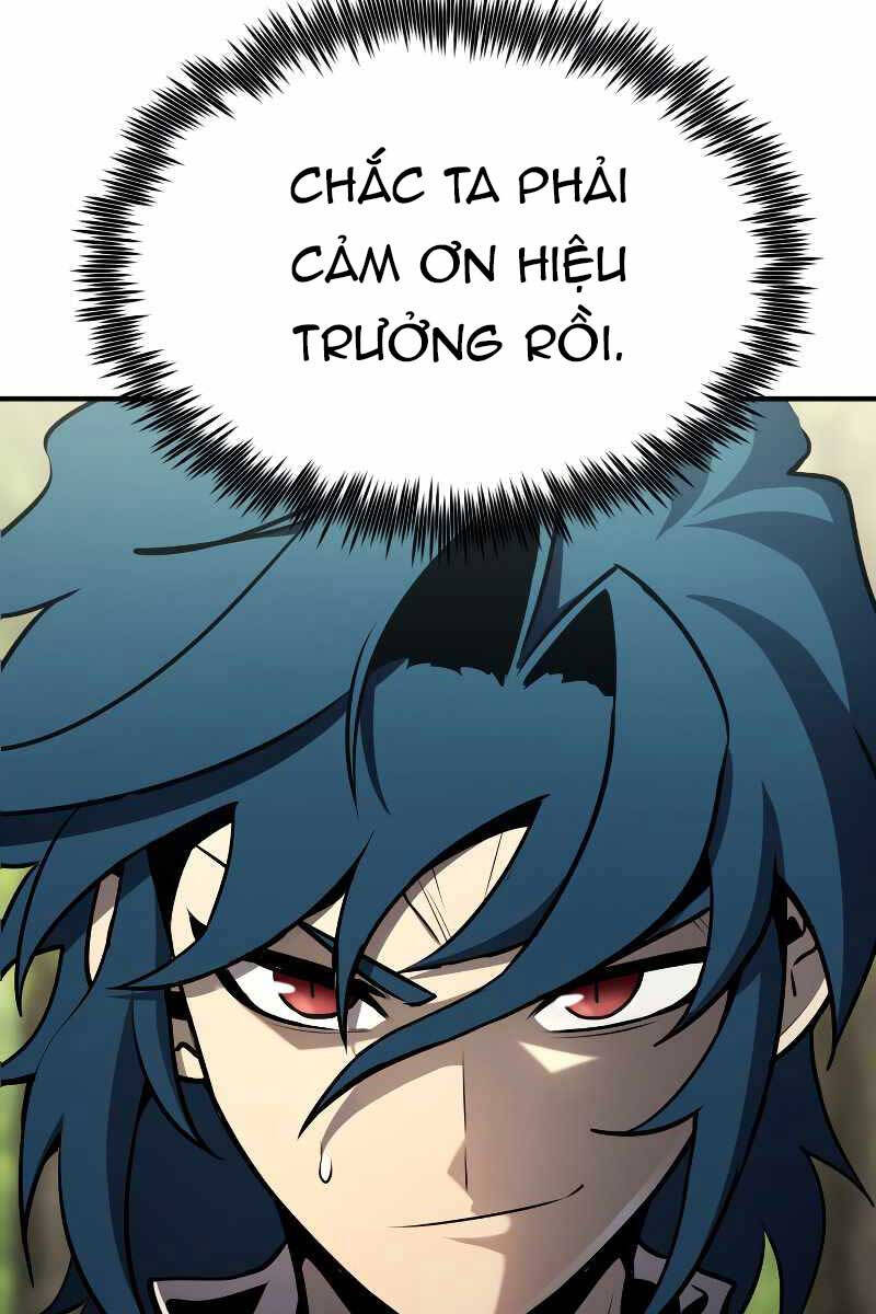 Bản Chất Của Chuyển Sinh Chap 61 - Next Chap 62