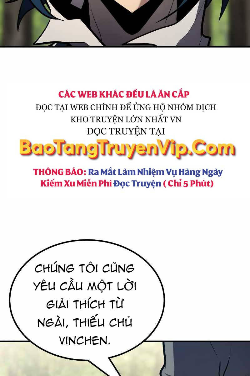 Bản Chất Của Chuyển Sinh Chap 61 - Next Chap 62