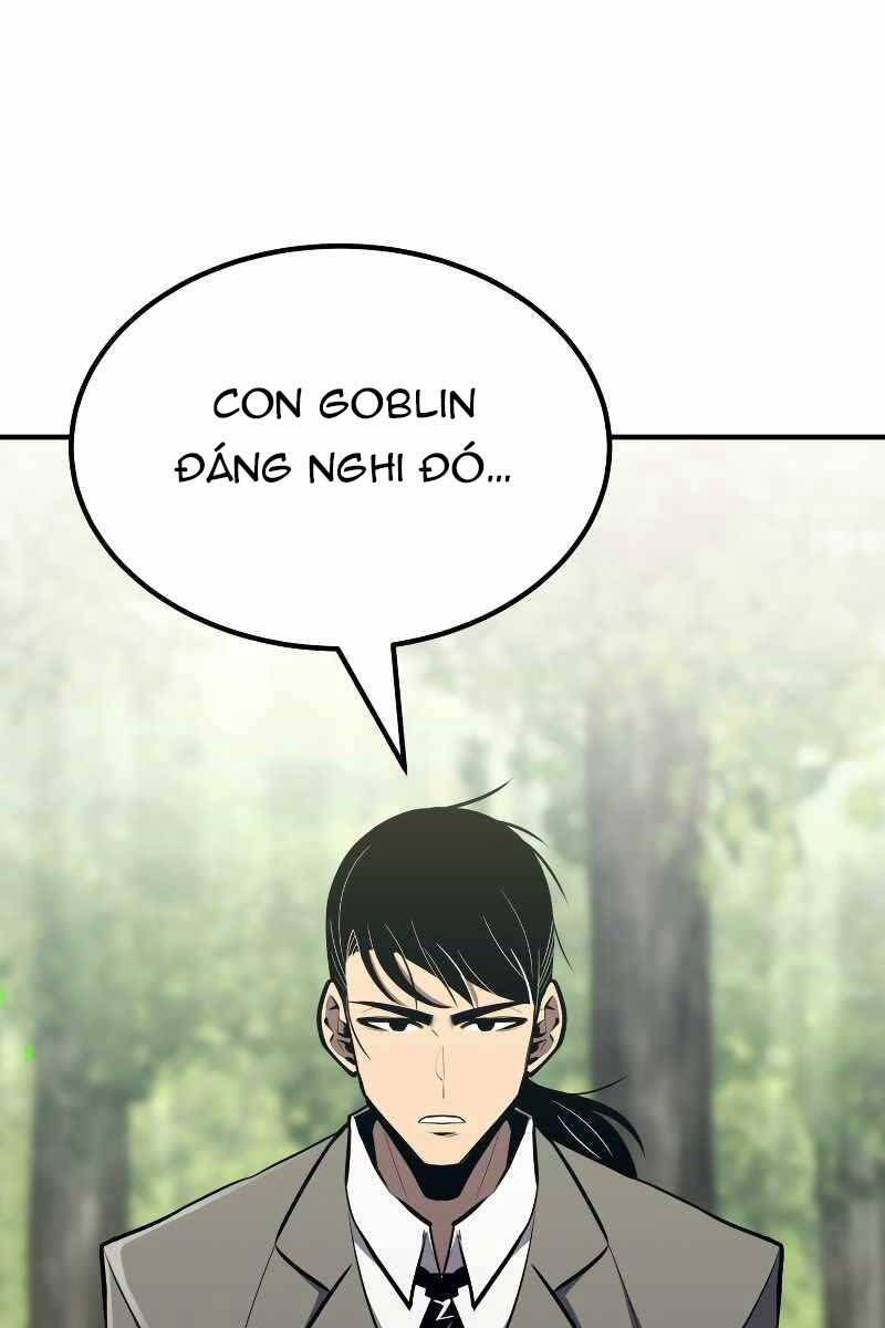 Bản Chất Của Chuyển Sinh Chap 61 - Next Chap 62