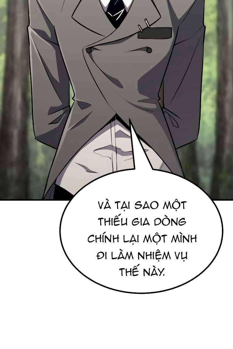 Bản Chất Của Chuyển Sinh Chap 61 - Next Chap 62