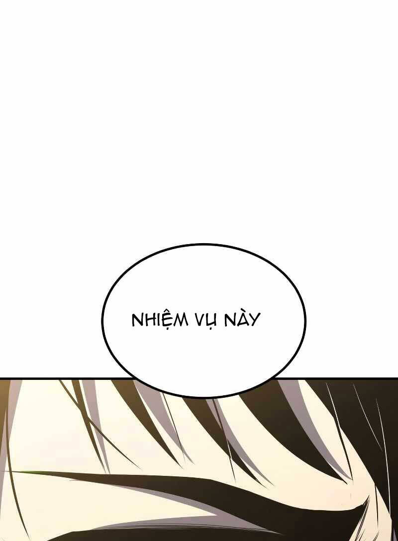 Bản Chất Của Chuyển Sinh Chap 61 - Next Chap 62