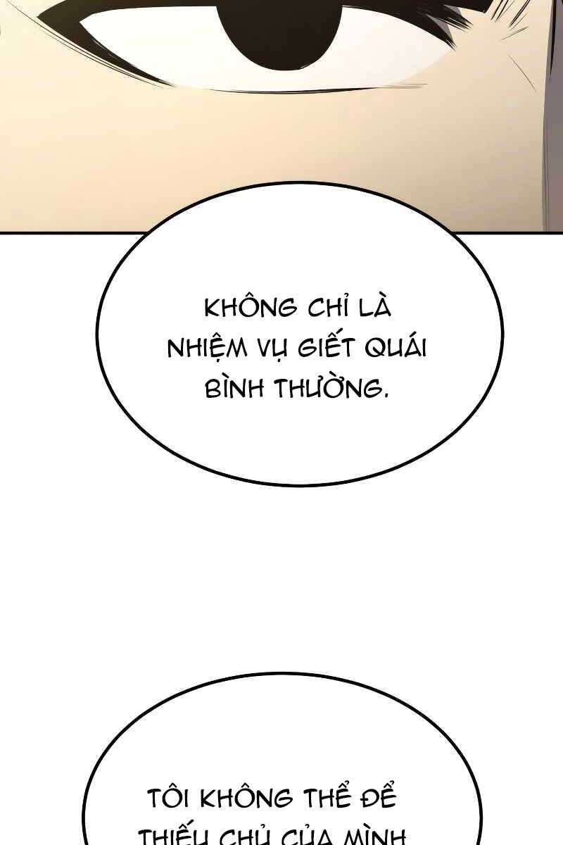 Bản Chất Của Chuyển Sinh Chap 61 - Next Chap 62