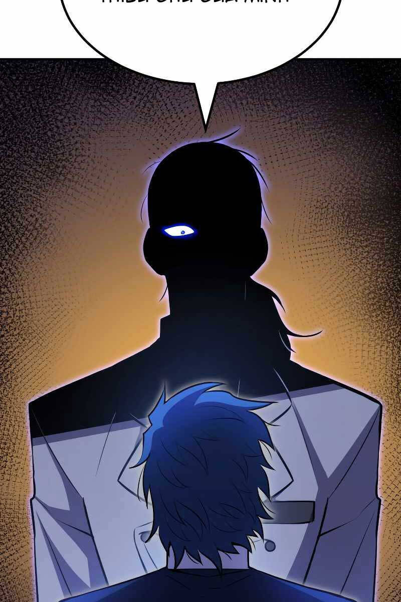 Bản Chất Của Chuyển Sinh Chap 61 - Next Chap 62