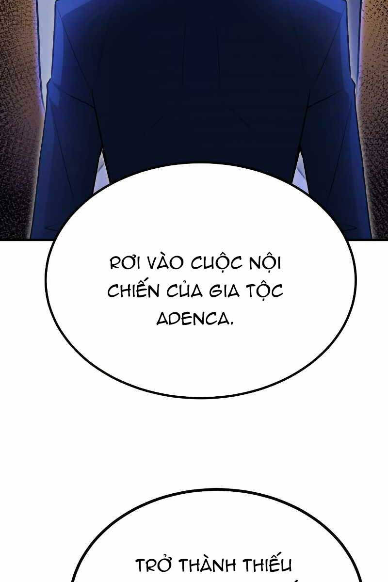 Bản Chất Của Chuyển Sinh Chap 61 - Next Chap 62