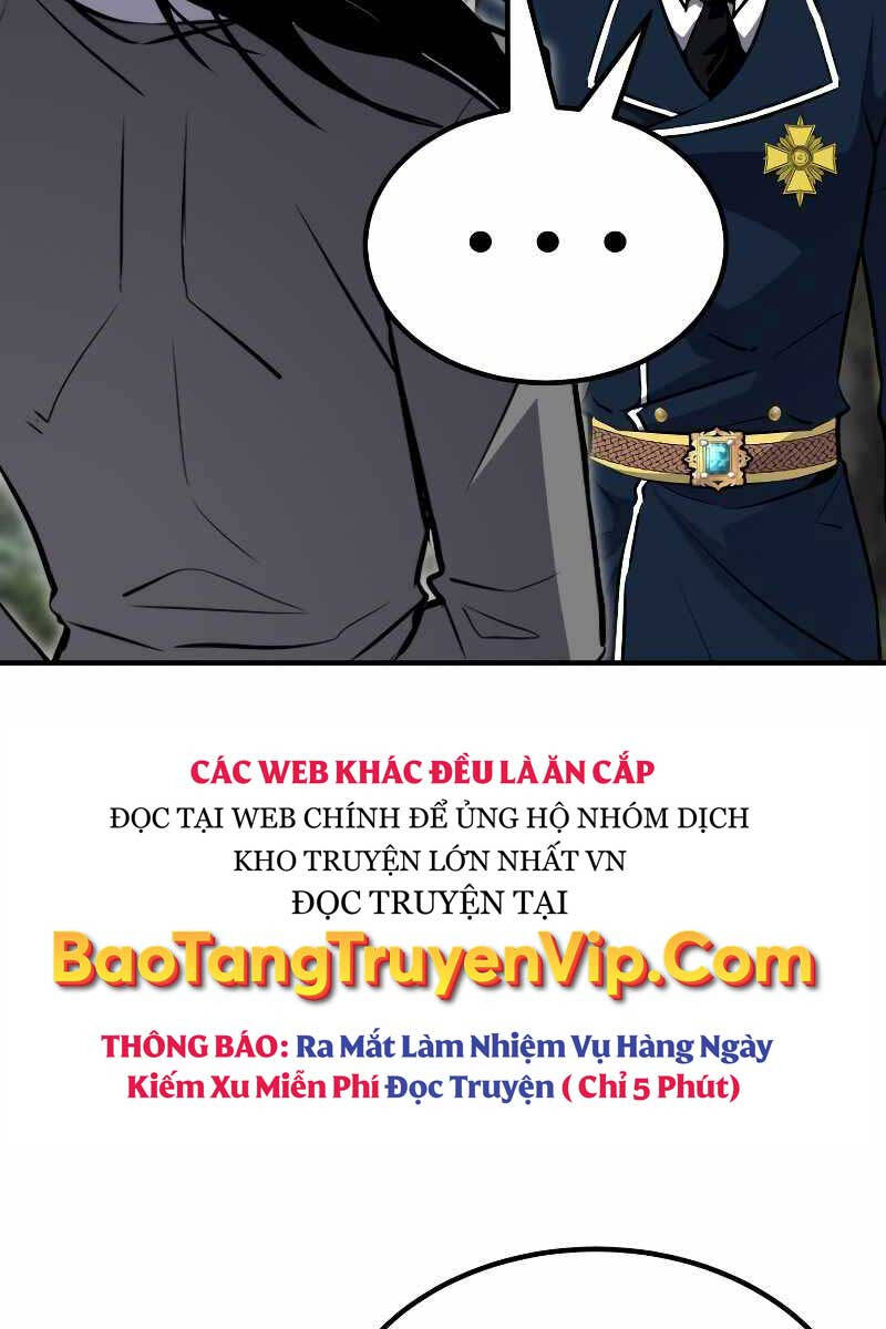 Bản Chất Của Chuyển Sinh Chap 61 - Next Chap 62