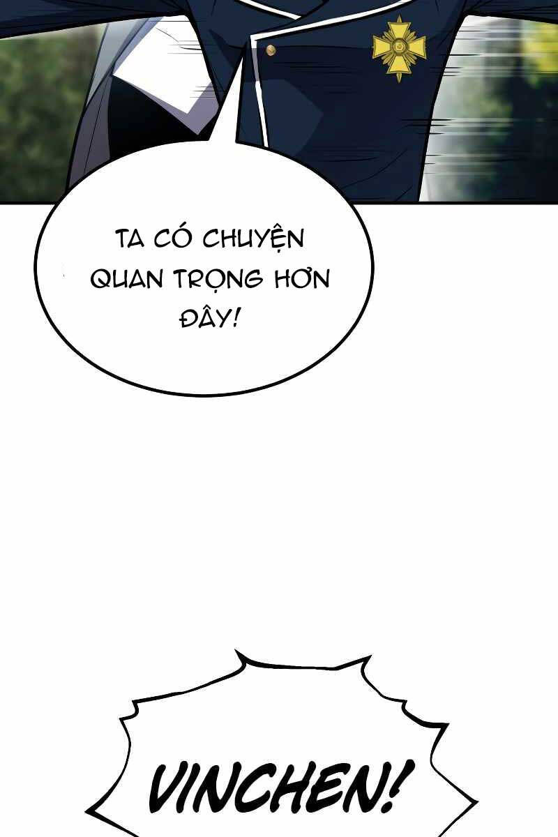 Bản Chất Của Chuyển Sinh Chap 61 - Next Chap 62