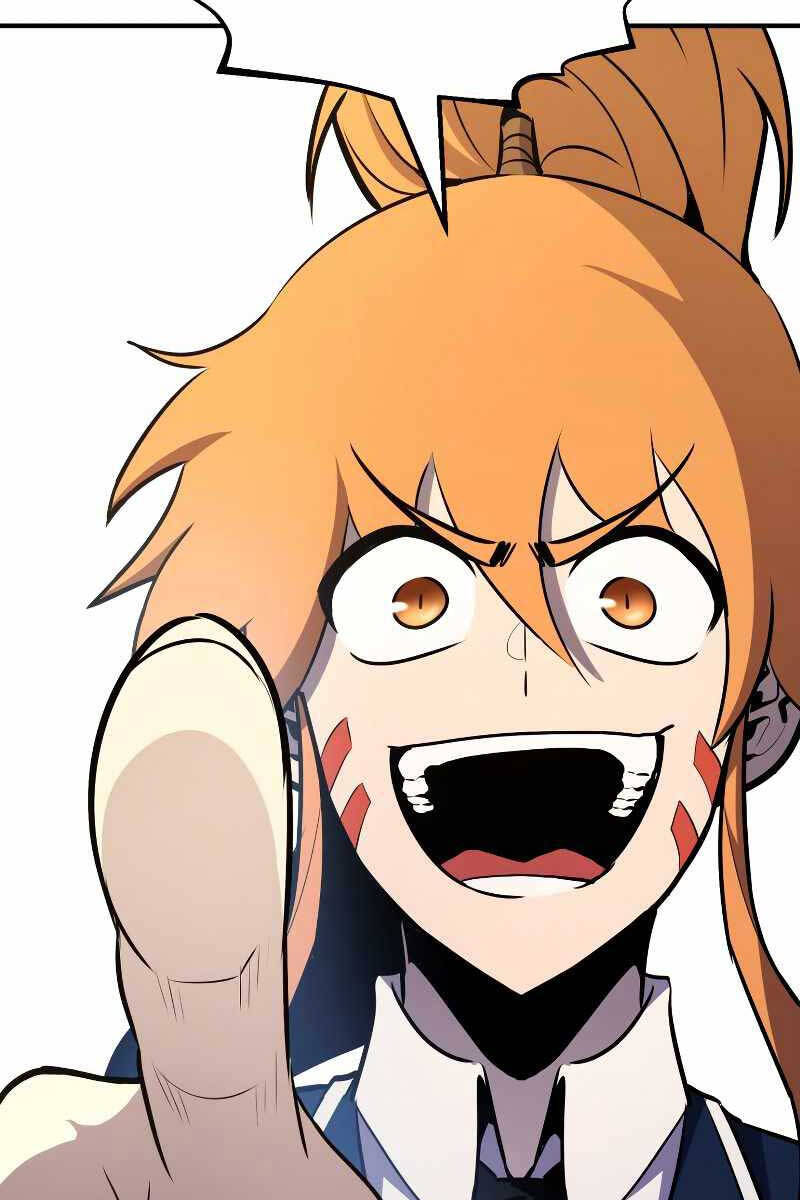 Bản Chất Của Chuyển Sinh Chap 61 - Next Chap 62