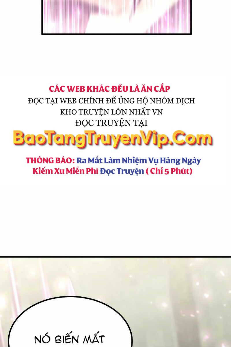 Bản Chất Của Chuyển Sinh Chap 61 - Next Chap 62