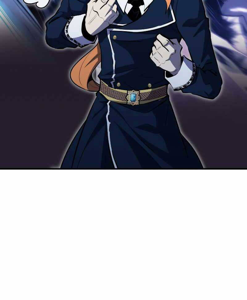 Bản Chất Của Chuyển Sinh Chap 61 - Next Chap 62