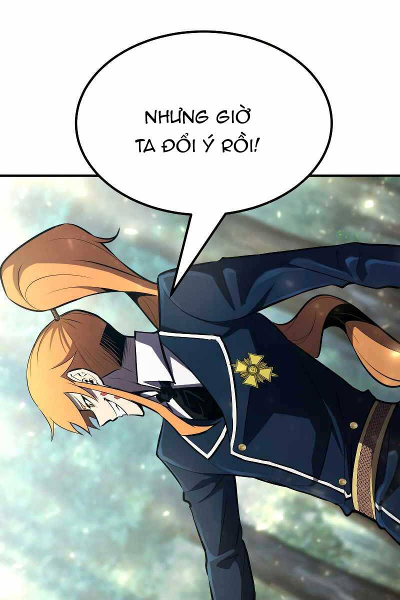 Bản Chất Của Chuyển Sinh Chap 61 - Next Chap 62
