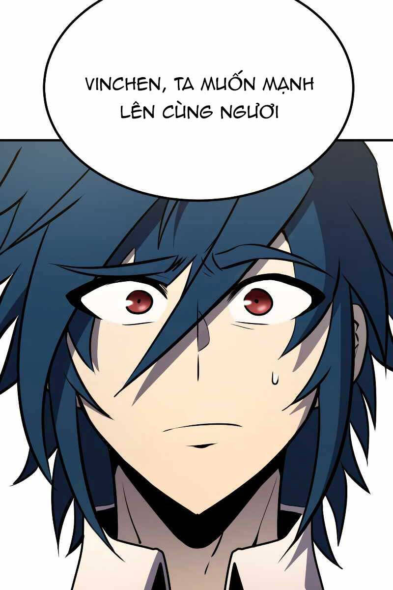 Bản Chất Của Chuyển Sinh Chap 61 - Next Chap 62