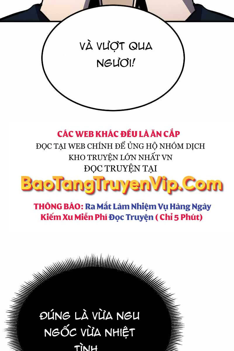 Bản Chất Của Chuyển Sinh Chap 61 - Next Chap 62