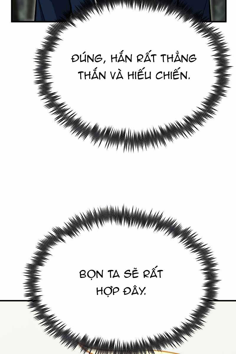 Bản Chất Của Chuyển Sinh Chap 61 - Next Chap 62