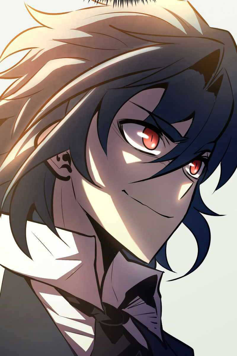 Bản Chất Của Chuyển Sinh Chap 61 - Next Chap 62