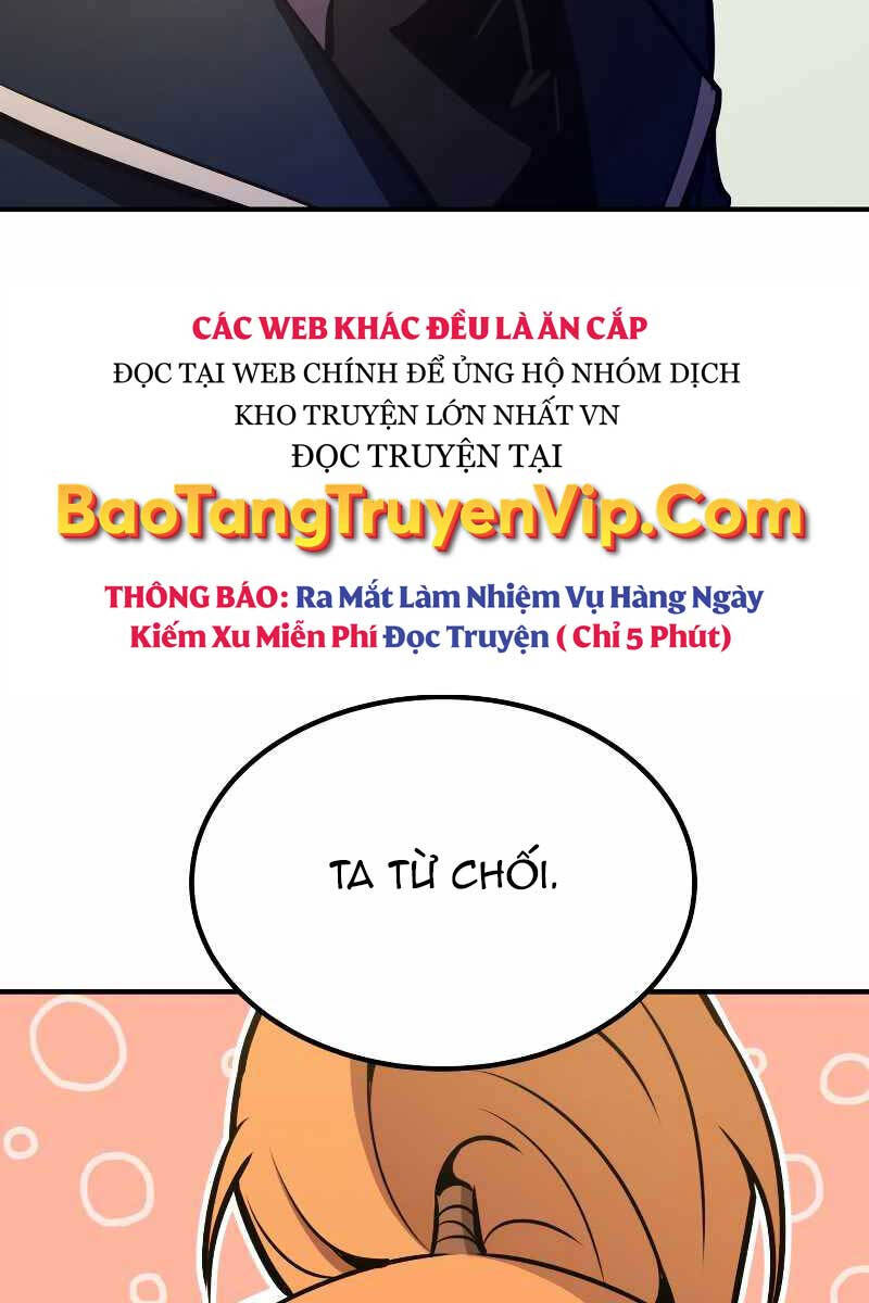 Bản Chất Của Chuyển Sinh Chap 61 - Next Chap 62