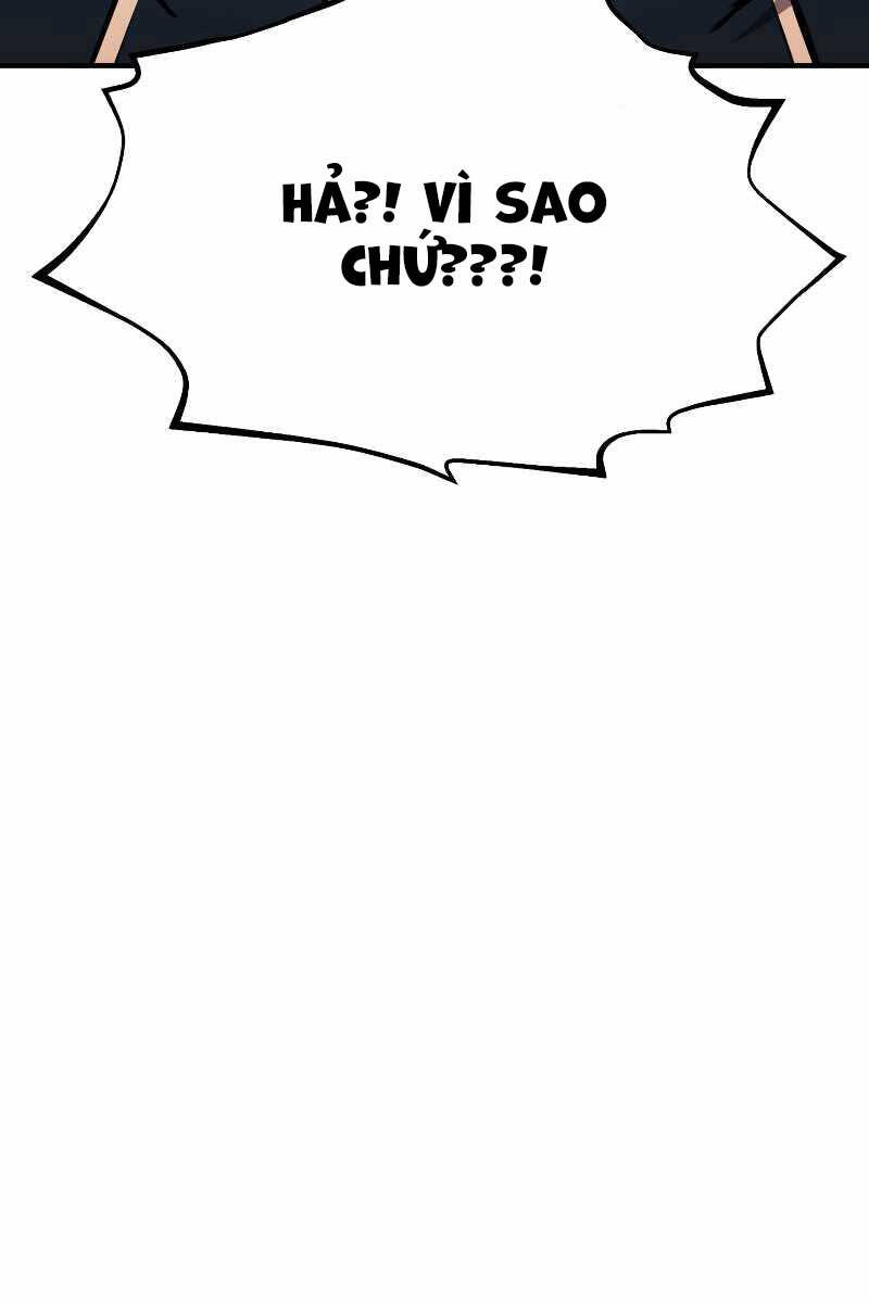 Bản Chất Của Chuyển Sinh Chap 61 - Next Chap 62