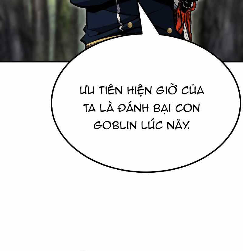 Bản Chất Của Chuyển Sinh Chap 61 - Next Chap 62