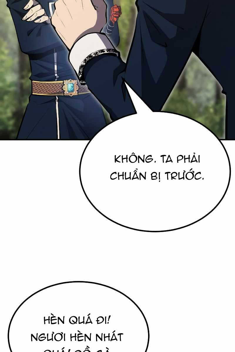 Bản Chất Của Chuyển Sinh Chap 61 - Next Chap 62