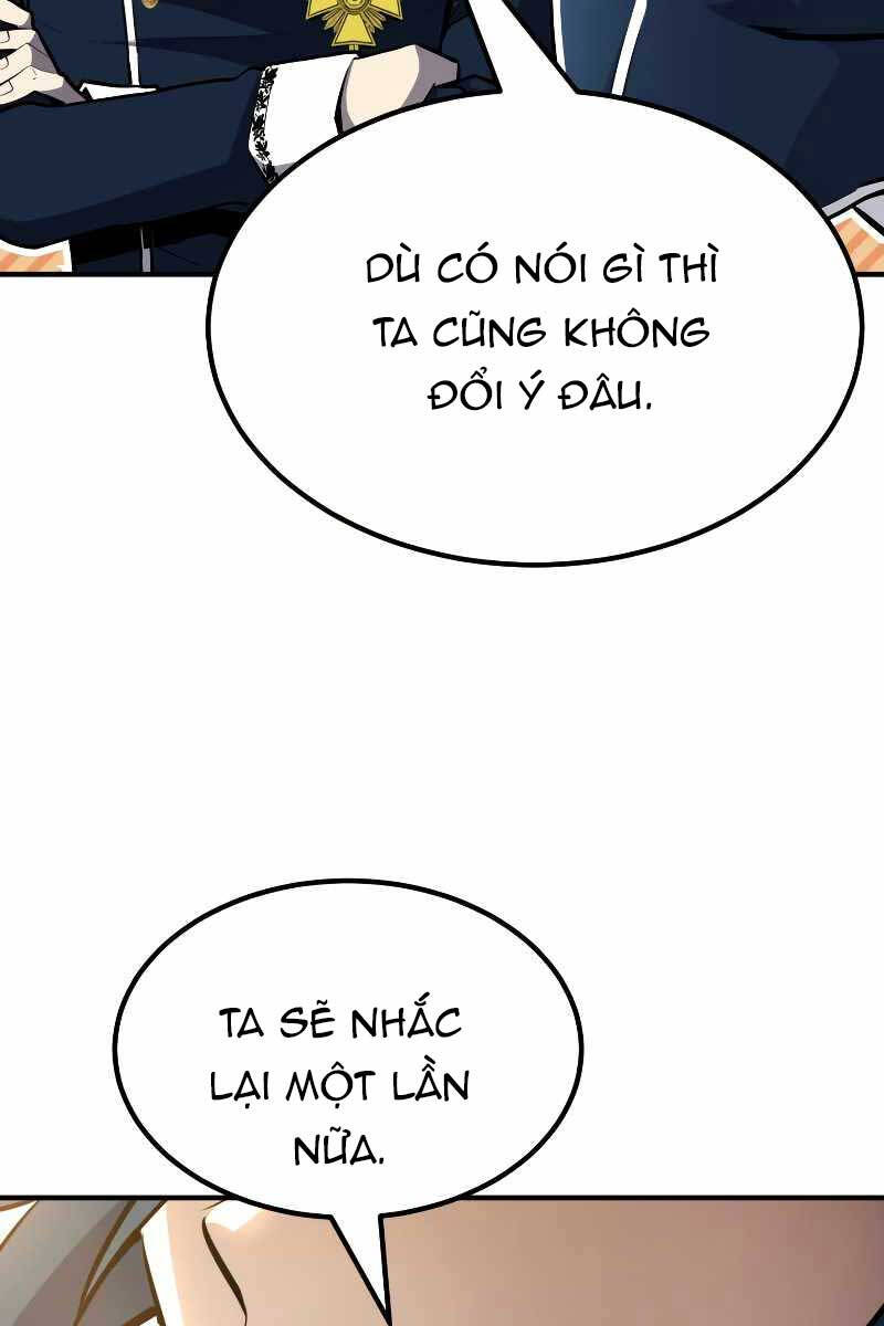 Bản Chất Của Chuyển Sinh Chap 61 - Next Chap 62