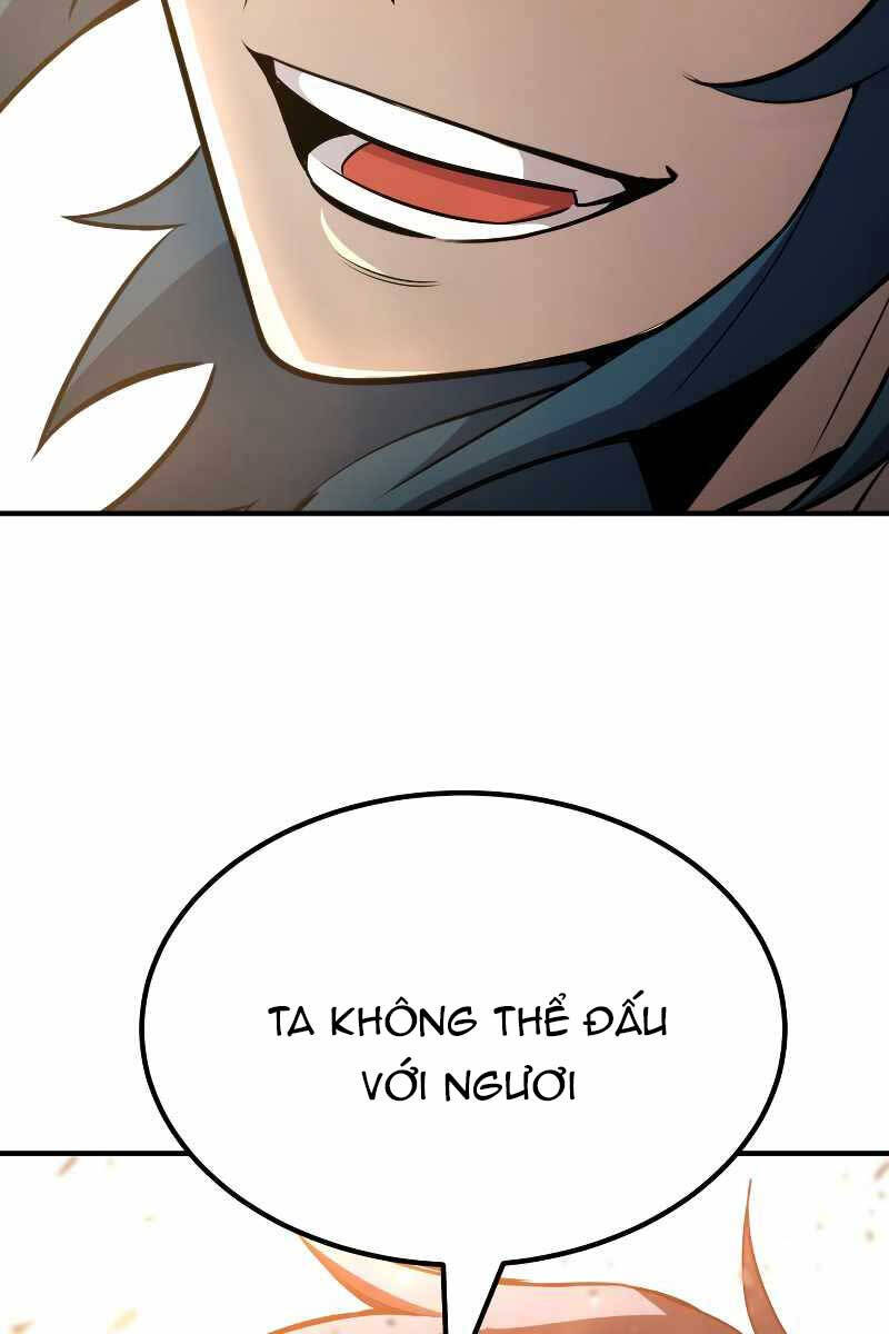 Bản Chất Của Chuyển Sinh Chap 61 - Next Chap 62