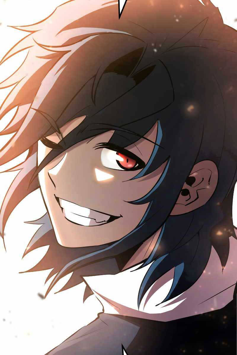 Bản Chất Của Chuyển Sinh Chap 61 - Next Chap 62