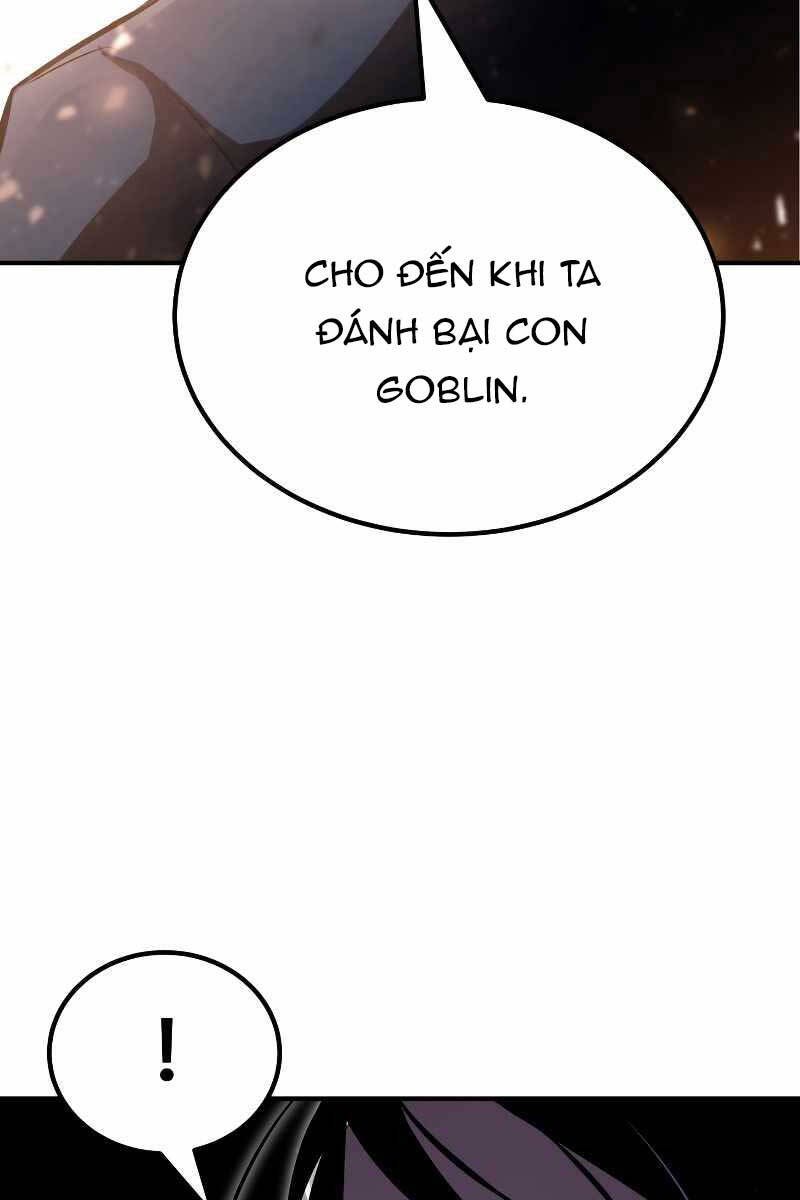 Bản Chất Của Chuyển Sinh Chap 61 - Next Chap 62