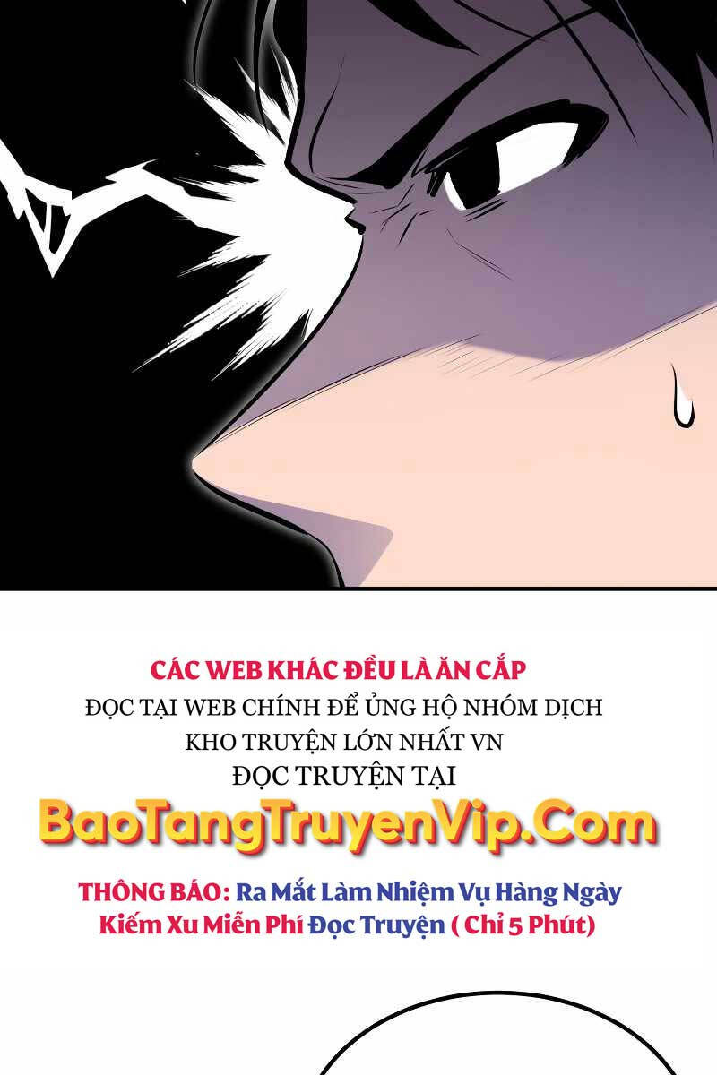 Bản Chất Của Chuyển Sinh Chap 61 - Next Chap 62
