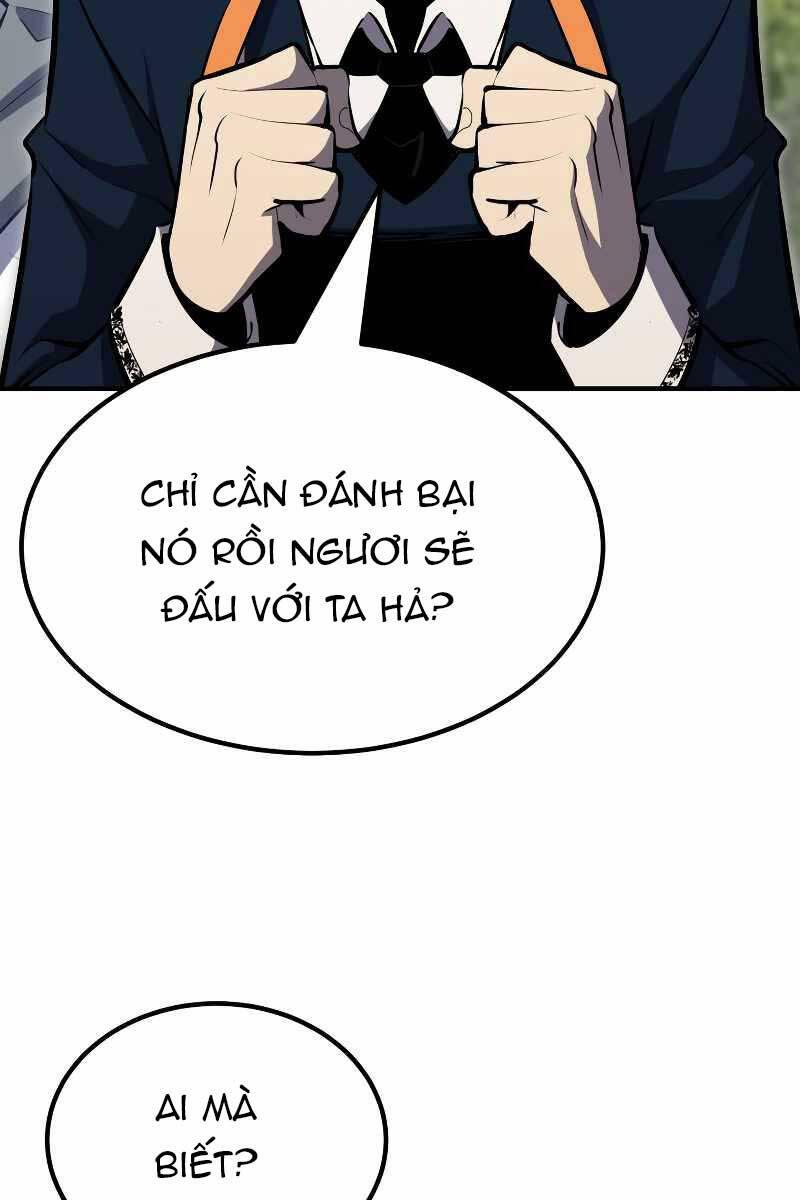 Bản Chất Của Chuyển Sinh Chap 61 - Next Chap 62