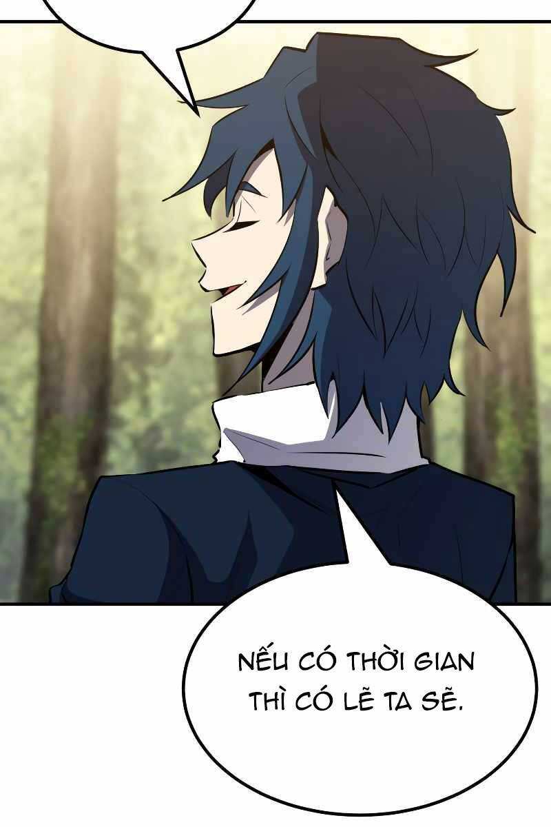 Bản Chất Của Chuyển Sinh Chap 61 - Next Chap 62