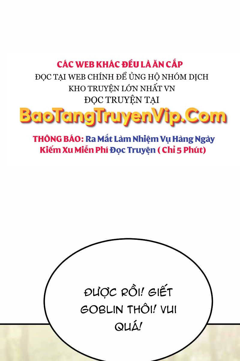 Bản Chất Của Chuyển Sinh Chap 61 - Next Chap 62