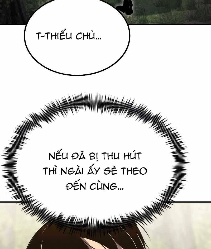 Bản Chất Của Chuyển Sinh Chap 61 - Next Chap 62
