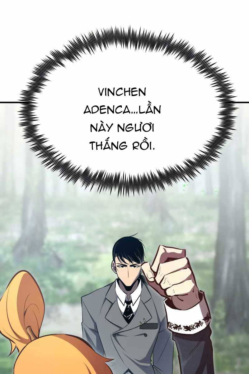 Bản Chất Của Chuyển Sinh Chap 61 - Next Chap 62