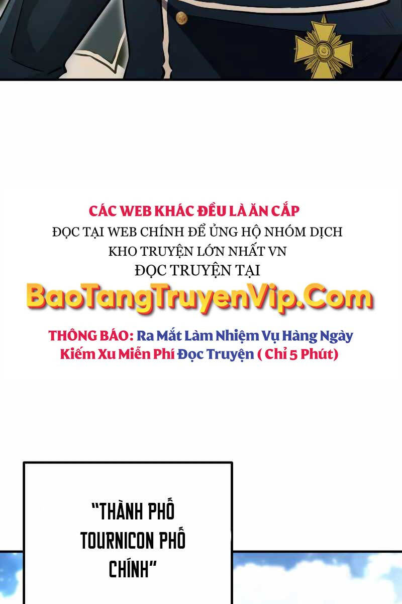 Bản Chất Của Chuyển Sinh Chap 61 - Next Chap 62