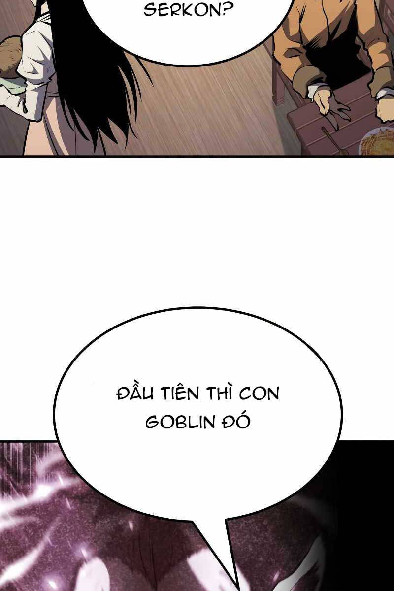 Bản Chất Của Chuyển Sinh Chap 61 - Next Chap 62