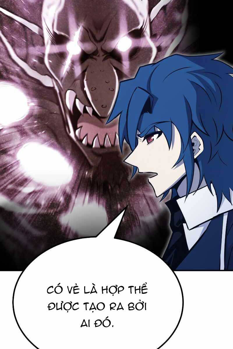 Bản Chất Của Chuyển Sinh Chap 61 - Next Chap 62