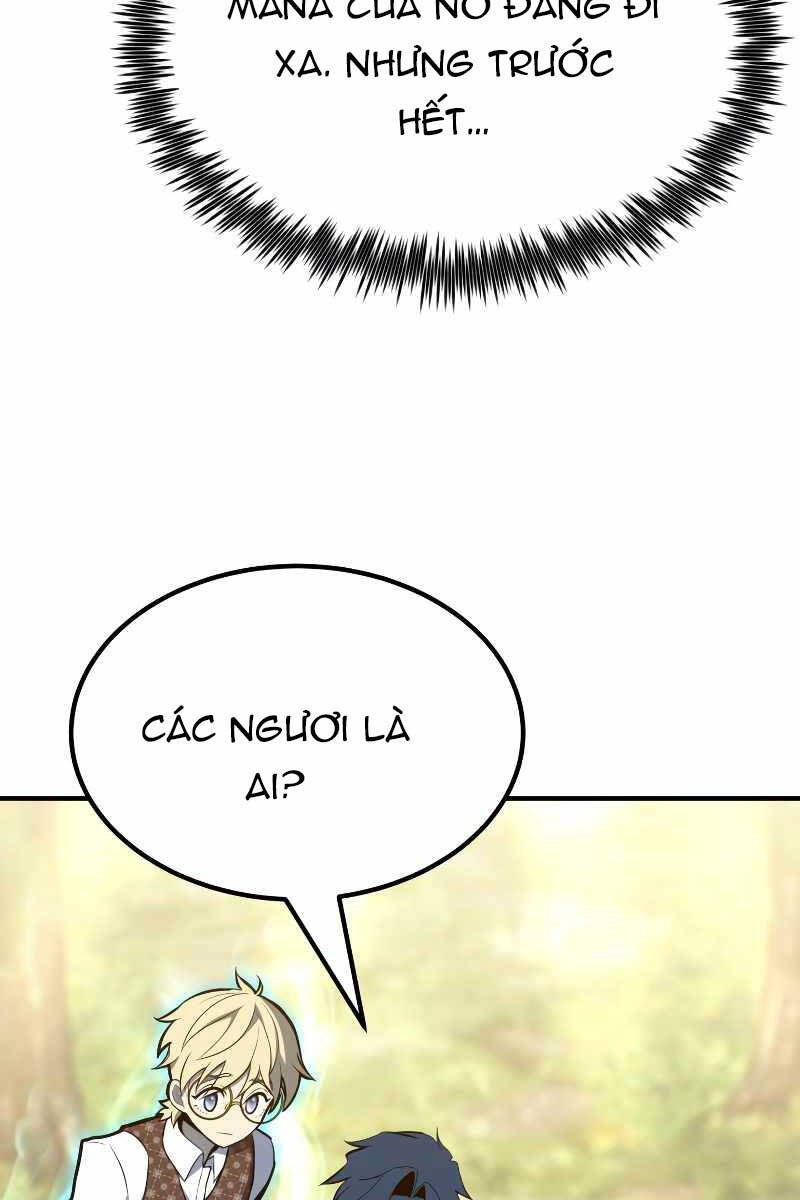 Bản Chất Của Chuyển Sinh Chap 61 - Next Chap 62