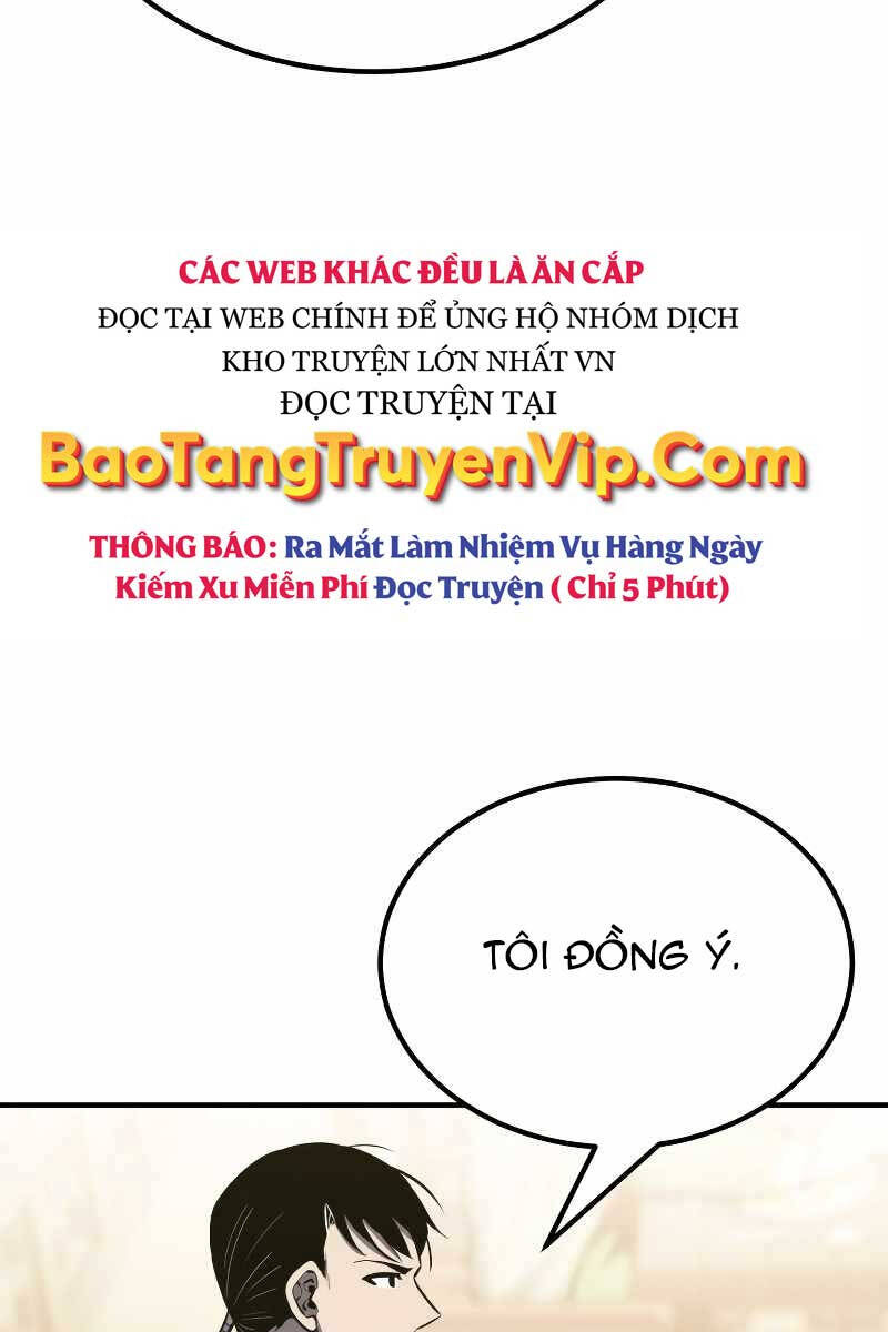 Bản Chất Của Chuyển Sinh Chap 61 - Next Chap 62