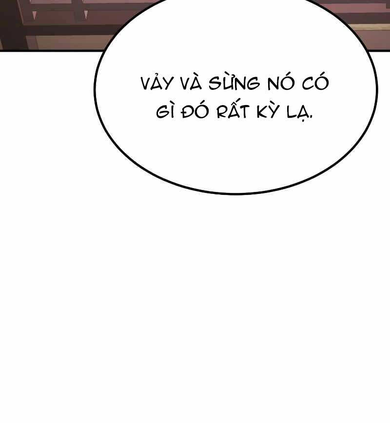 Bản Chất Của Chuyển Sinh Chap 61 - Next Chap 62