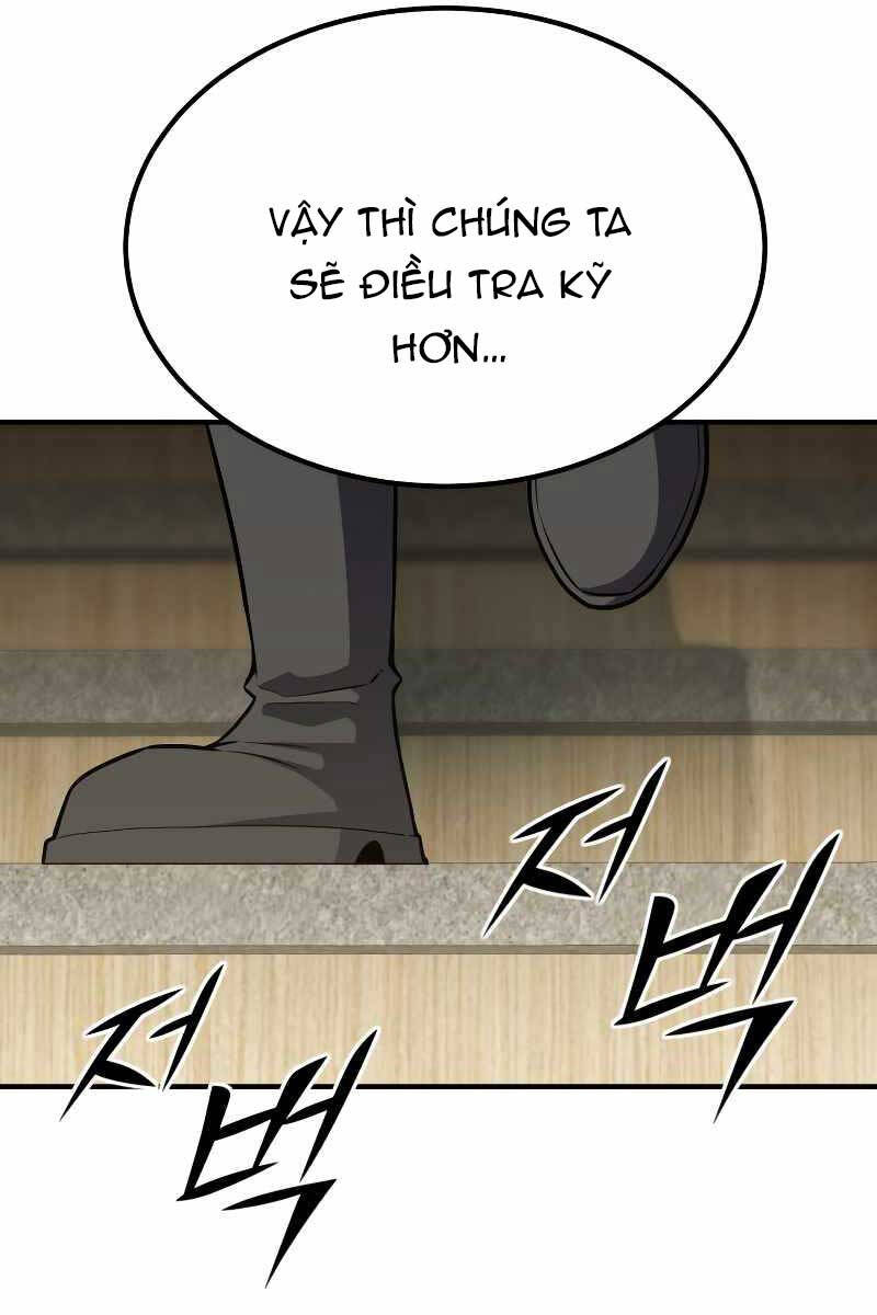 Bản Chất Của Chuyển Sinh Chap 61 - Next Chap 62
