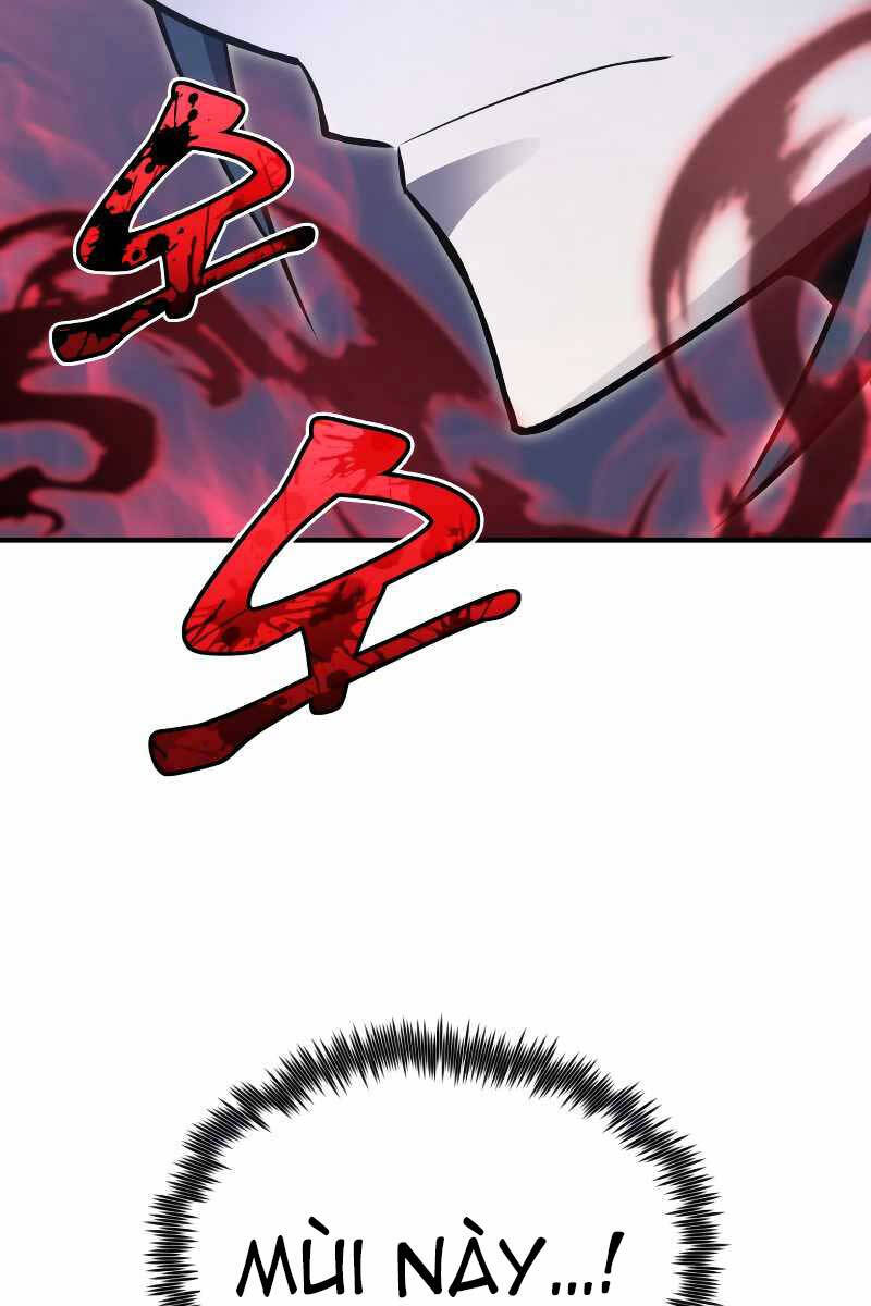 Bản Chất Của Chuyển Sinh Chap 61 - Next Chap 62