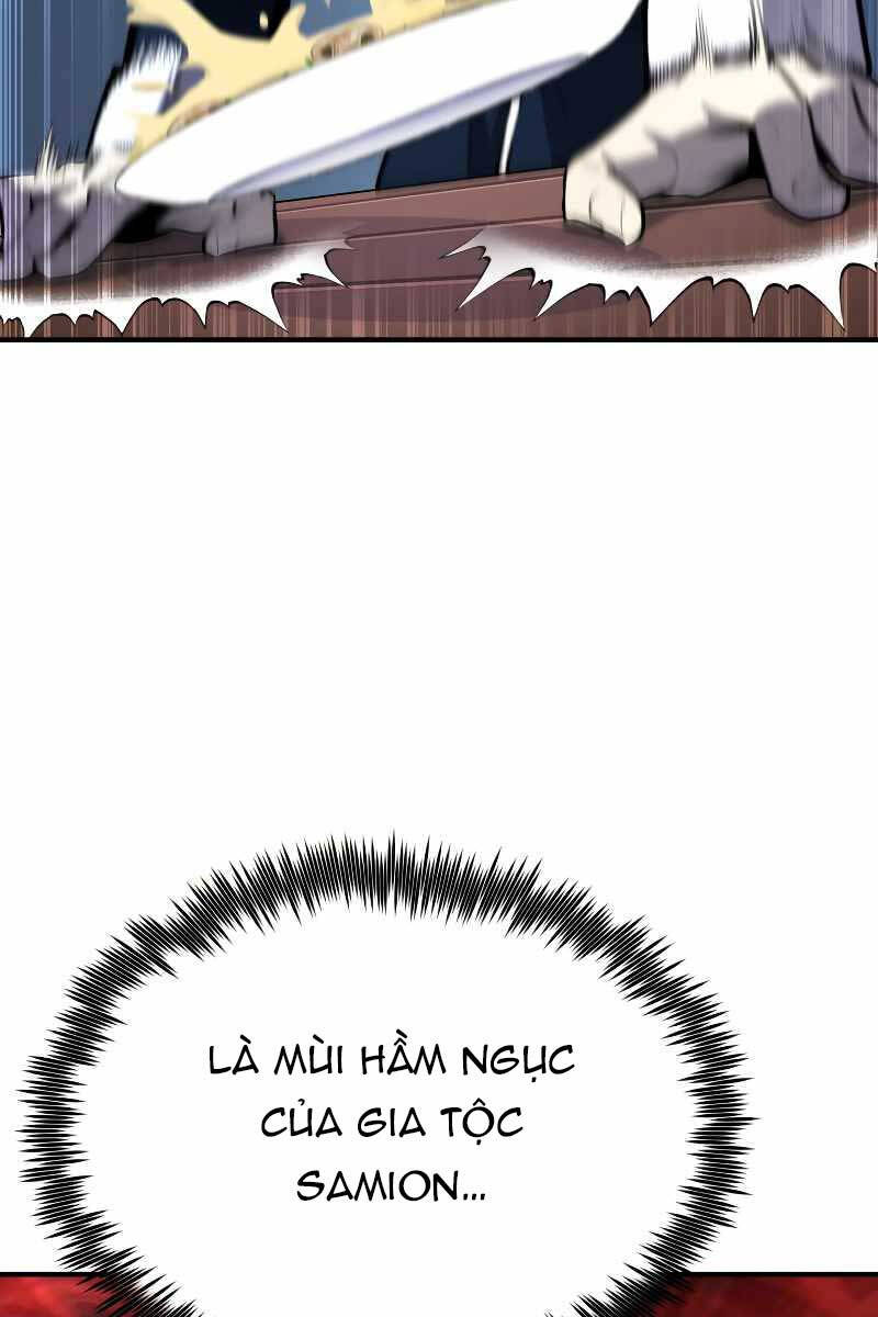 Bản Chất Của Chuyển Sinh Chap 61 - Next Chap 62
