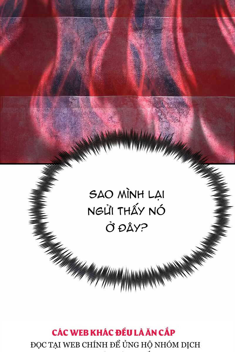 Bản Chất Của Chuyển Sinh Chap 61 - Next Chap 62