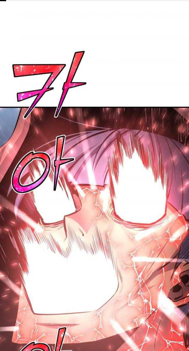 Bản Chất Của Chuyển Sinh Chap 62 - Next Chap 63
